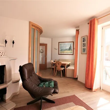 Neuschwansteinblick Ferienwohnung 130 Lejlighed Füssen