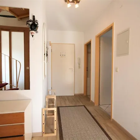 Neuschwansteinblick Ferienwohnung 130 Füssen