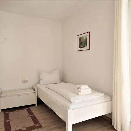 Neuschwansteinblick Ferienwohnung 130 * Füssen