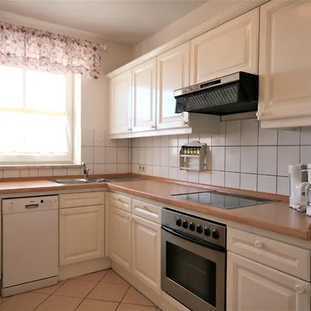 Neuschwansteinblick Ferienwohnung 130 * Füssen
