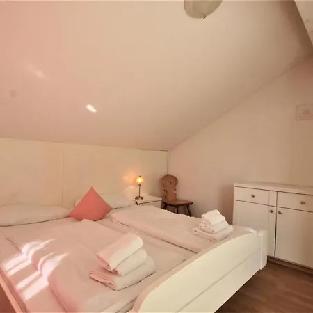 Lejlighed Neuschwansteinblick Ferienwohnung 130 *