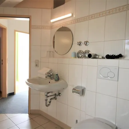 Neuschwansteinblick Ferienwohnung 130 Füssen