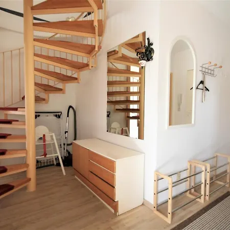 Neuschwansteinblick Ferienwohnung 130 Apartment